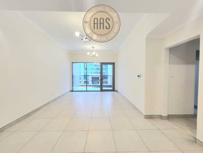 2 Camere Appartamento in affitto a Arjan, Dubai - 20261005_112217. jpg