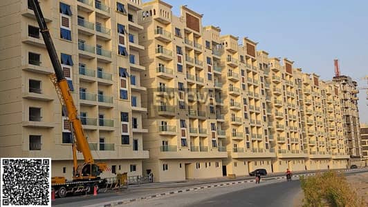 1 Bedroom Flat for Rent in Al Yasmeen, Ajman - WhatsApp Image 2025-09-24 at 4.54. 01 PM (2). jpeg 1 Bedroom Flat for Rent in Al Yasmeen, Ajman - WhatsApp Image 2025-09-24 at 4.54. 01 PM (2). jpeg