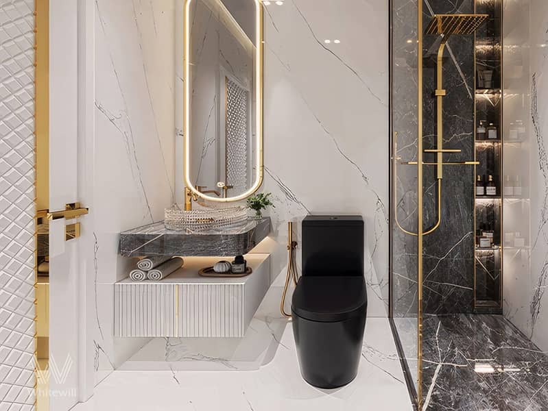5 image-11 (4). jpg