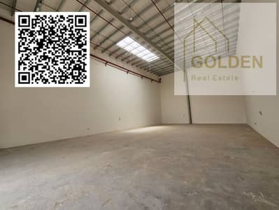 乌姆阿图布, 乌姆盖万 仓库待租 - تصميم بدون عنوان - 2026-10-05T125429.887. png 乌姆阿图布, 乌姆盖万 仓库待租 - تصميم بدون عنوان - 2026-10-05T125429.887. png
