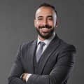 Mohamed Abdelkarim Mohamed Abdelkarim