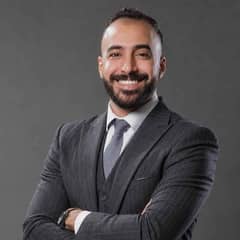Mohamed Abdelkarim Mohamed Abdelkarim
