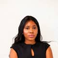 Fatou Conteh Fatou Conteh