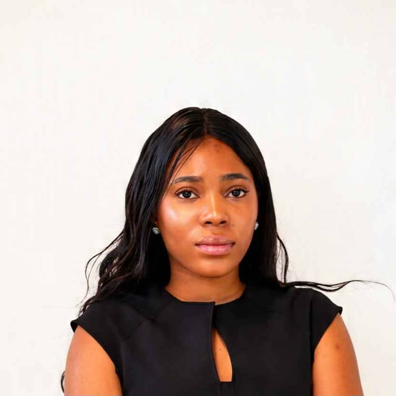 Fatou Conteh