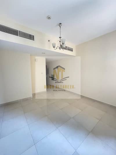 1 Schlafzimmer Wohnung zum Miete in Al Qasba, Sharjah - WhatsApp Image 2026-10-05 at 8.28. 27 AM (2). jpeg