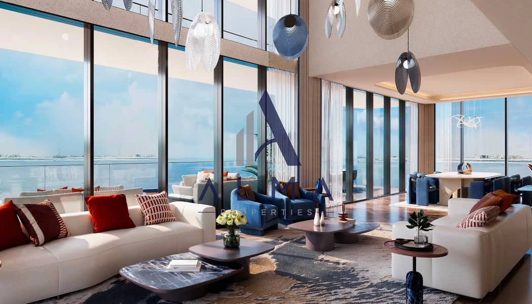 10 Seamont-Autograph-Collection-Residences-1. webp