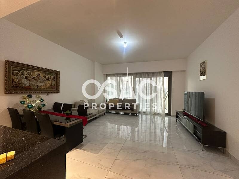 Appartement in Dubai Studio City,Azizi Vista, 2 slaapkamers, 109999 AED - 16740487 Appartement in Dubai Studio City,Azizi Vista, 2 slaapkamers, 109999 AED - 16740487