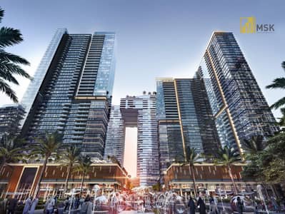 2 Bedroom Apartment for Sale in Al Kifaf, Dubai - bayut-14. jpg