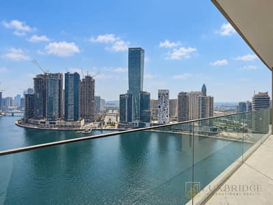 1 Schlafzimmer Wohnung zum Verkauf in Business Bay, Dubai - Wohnung in Business Bay,Peninsula,Peninsula Four The Plaza, 1 schlafzimmer, 2490000 AED - 16740497 1 Schlafzimmer Wohnung zum Verkauf in Business Bay, Dubai - Wohnung in Business Bay,Peninsula,Peninsula Four The Plaza, 1 schlafzimmer, 2490000 AED - 16740497
