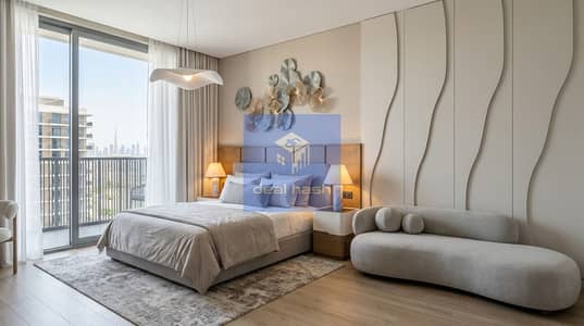 Studio for Sale in Dubai Production City (IMPZ), Dubai - photo_11. jpg