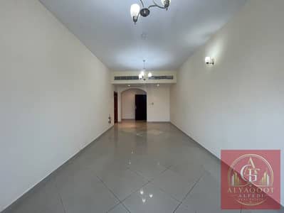 2 Slaapkamers Appartement te Huur in Al Barsha, Dubai - WhatsApp Image 2026-10-05 at 12.40. 59 PM (1). jpeg 2 Slaapkamers Appartement te Huur in Al Barsha, Dubai - WhatsApp Image 2026-10-05 at 12.40. 59 PM (1). jpeg