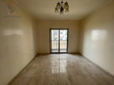 1 Schlafzimmer Wohnung zum Miete in Al Rashidiya, Ajman - WhatsApp Image 2026-10-05 at 11.58. 01 AM (1). jpeg 1 Schlafzimmer Wohnung zum Miete in Al Rashidiya, Ajman - WhatsApp Image 2026-10-05 at 11.58. 01 AM (1). jpeg