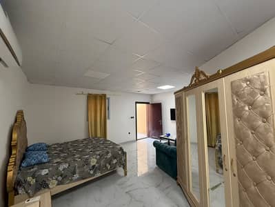 Estudio para en Alquiler en Al Rawda, Ajman - WhatsApp Image 2026-10-05 at 12.50. 14 PM (1). jpeg