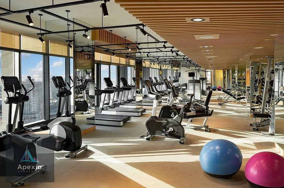 5 gym-area. jpg