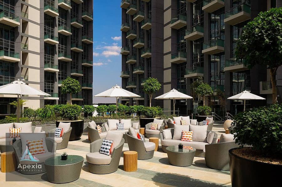 11 the-podium-terrace. jpg