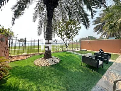 Villa de 5 chambres à à vendre à Rabdan, Abu Dhabi - WhatsApp Image 2026-10-05 at 12.42. 59 PM (2). jpeg Villa de 5 chambres à à vendre à Rabdan, Abu Dhabi - WhatsApp Image 2026-10-05 at 12.42. 59 PM (2). jpeg