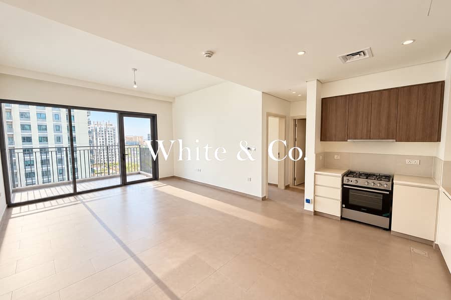 Appartement à Dubai Hills Estate,Park Heights,Park Heights 1, 1 chambre, 75000 AED - 9003507 Appartement à Dubai Hills Estate,Park Heights,Park Heights 1, 1 chambre, 75000 AED - 9003507