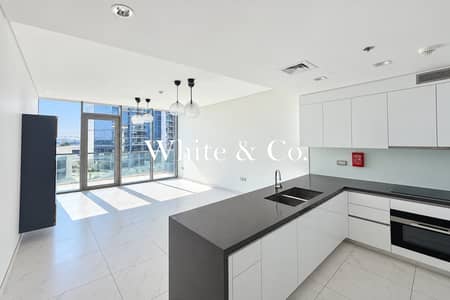 2 Camere Appartamento in affitto a Mohammed Bin Rashid City (MBR City), Dubai - Appartamento a Mohammed Bin Rashid City (MBR City),District One,The Residences at District One,Residences 11, 2 camere da letto, 150000 AED - 16740530 2 Camere Appartamento in affitto a Mohammed Bin Rashid City (MBR City), Dubai - Appartamento a Mohammed Bin Rashid City (MBR City),District One,The Residences at District One,Residences 11, 2 camere da letto, 150000 AED - 16740530