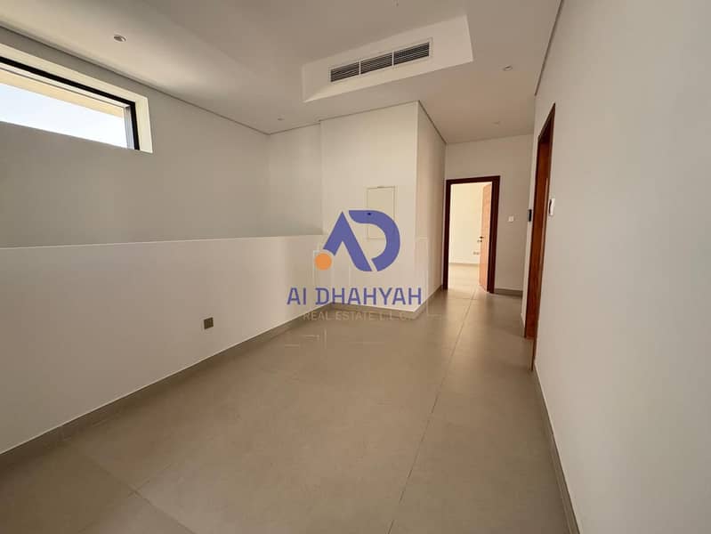 13 WhatsApp Image 2026-10-05 at 11.29. 25 AM (2). jpeg