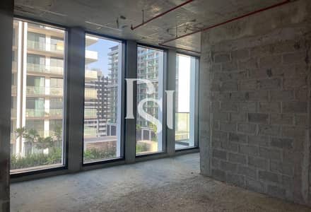 Office zum Verkauf in Jumeirah Village Circle (JVC), Dubai - original - 2026-10-05T125752.235. jpg