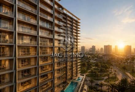 Monolocale in vendita a Dubai Healthcare City Phase 2, Dubai - Appartamento a Dubai Healthcare City Phase 2,Binghatti Starlight, 820000 AED - 16740547 Monolocale in vendita a Dubai Healthcare City Phase 2, Dubai - Appartamento a Dubai Healthcare City Phase 2,Binghatti Starlight, 820000 AED - 16740547