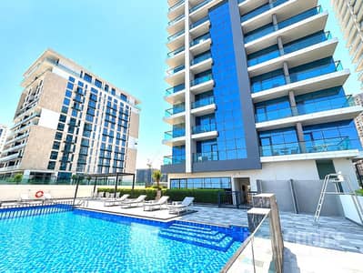 Studio zum Miete in Dubai Healthcare City Phase 2, Dubai - Wohnung in Dubai Healthcare City Phase 2,Al Waleed Garden 2, 60000 AED - 16740558 Studio zum Miete in Dubai Healthcare City Phase 2, Dubai - Wohnung in Dubai Healthcare City Phase 2,Al Waleed Garden 2, 60000 AED - 16740558