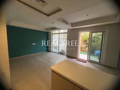 3 Camere Villa in vendita a DAMAC Hills 2 (Akoya by DAMAC), Dubai - WhatsApp Image 2026-10-05 at 1.48. 51 PM (1). jpeg 3 Camere Villa in vendita a DAMAC Hills 2 (Akoya by DAMAC), Dubai - WhatsApp Image 2026-10-05 at 1.48. 51 PM (1). jpeg