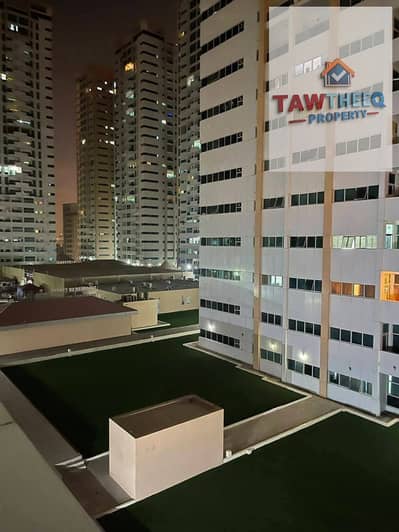 1 Camera Appartamento in affitto a Al Rashidiya, Ajman - WhatsApp Image 2026-10-05 at 12.25. 39 AM. jpeg
