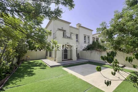 2 Slaapkamers Townhouse te Huur in The Springs, Dubai - Rijwoning in The Springs,The Springs 6, 2 slaapkamers, 150000 AED - 16592013 2 Slaapkamers Townhouse te Huur in The Springs, Dubai - Rijwoning in The Springs,The Springs 6, 2 slaapkamers, 150000 AED - 16592013