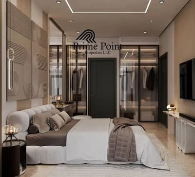 1 Slaapkamer Appartement te Koop in International City Phase 2 (Warsan 4), Dubai - Coventry-2-by-GFS-4. webp 1 Slaapkamer Appartement te Koop in International City Phase 2 (Warsan 4), Dubai - Coventry-2-by-GFS-4. webp