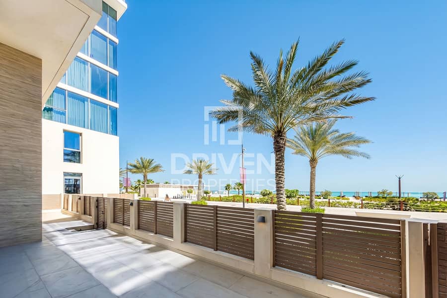 Wohnung in Saadiyat Island,Saadiyat Cultural District,Mamsha Al Saadiyat, 3 schlafzimmer, 35000000 AED - 16740595 Wohnung in Saadiyat Island,Saadiyat Cultural District,Mamsha Al Saadiyat, 3 schlafzimmer, 35000000 AED - 16740595