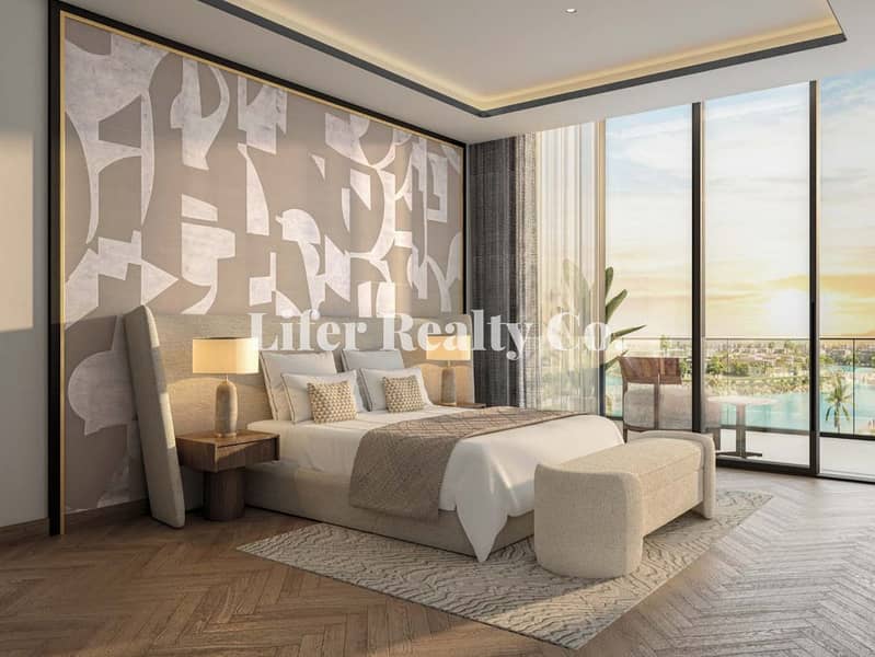 6 WhatsApp Image 2026-10-05 at 12.16. 17 PM (2). jpeg