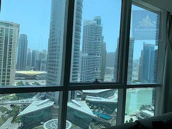 1 Camera Appartamento in affitto a Jumeirah Lake Towers (JLT), Dubai - WhatsApp Image 2026-10-02 at 6.13. 42 PM (1). jpeg 1 Camera Appartamento in affitto a Jumeirah Lake Towers (JLT), Dubai - WhatsApp Image 2026-10-02 at 6.13. 42 PM (1). jpeg