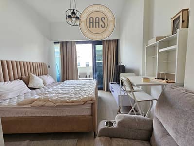 Studio for Rent in Meydan, Dubai - 1000888975. jpg