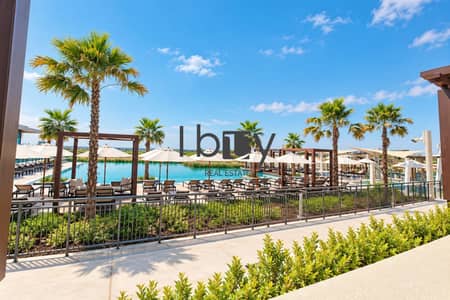 2 Slaapkamers Appartement te Koop in Yas Island, Abu Dhabi - Appartement in Yas Island,Yas Golf Collection, 2 slaapkamers, 3795000 AED - 16740634 2 Slaapkamers Appartement te Koop in Yas Island, Abu Dhabi - Appartement in Yas Island,Yas Golf Collection, 2 slaapkamers, 3795000 AED - 16740634