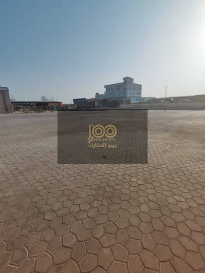 Plot para en Alquiler en Industrial Area, Umm Al Quwain - WhatsApp Image 2026-10-05 at 12.49. 42 PM (2). jpeg Plot para en Alquiler en Industrial Area, Umm Al Quwain - WhatsApp Image 2026-10-05 at 12.49. 42 PM (2). jpeg
