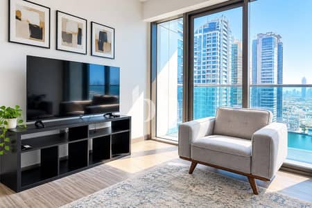 1 Bedroom Flat for Rent in Jumeirah Lake Towers (JLT), Dubai - images image img 1 Bedroom Flat for Rent in Jumeirah Lake Towers (JLT), Dubai - images image img