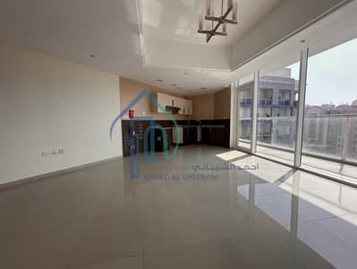 1 Schlafzimmer Wohnung zum Miete in Dubai Silicon Oasis (DSO), Dubai - WhatsApp Image 2026-09-30 at 3.33. 47 PM (4). jpeg 1 Schlafzimmer Wohnung zum Miete in Dubai Silicon Oasis (DSO), Dubai - WhatsApp Image 2026-09-30 at 3.33. 47 PM (4). jpeg