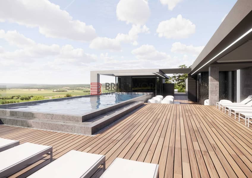 6 Pool View3. jpg