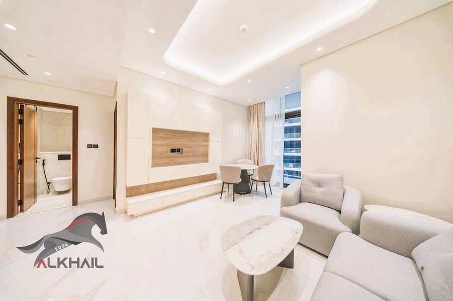 7 WhatsApp Image 2026-10-05 at 12.31. 30 PM (3). jpeg