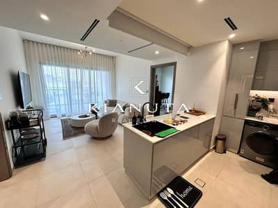 Appartement de 2 chambres à à vendre à Dubai Healthcare City Phase 2, Dubai - IMG-20230827-WA0093. jpg
