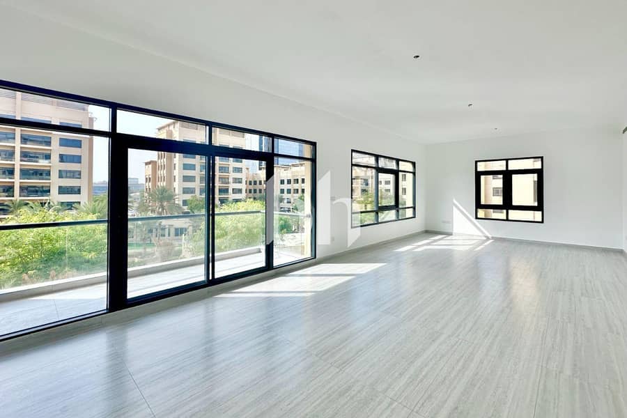 3 images image img