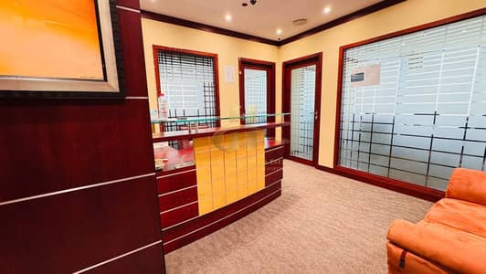 Office para en Alquiler en Jumeirah Lake Towers (JLT), Dubai - WhatsApp Image 2026-10-05 at 12.14. 59 PM. jpeg
