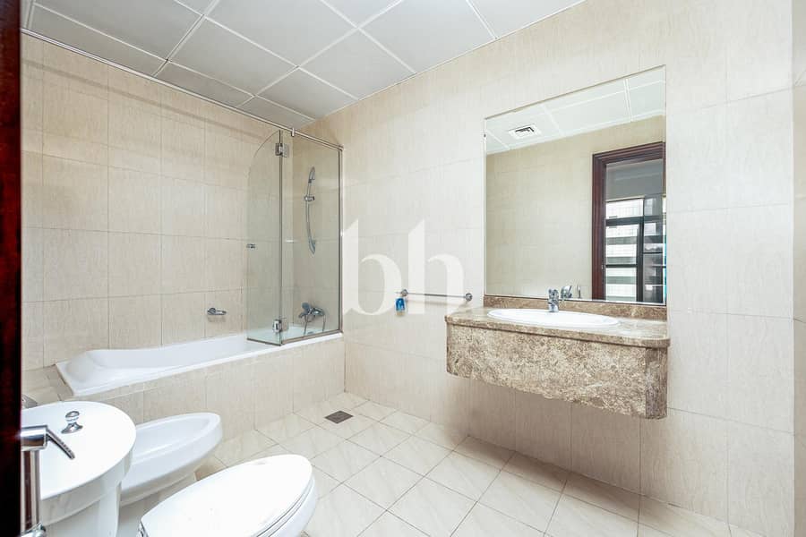 7 images image img