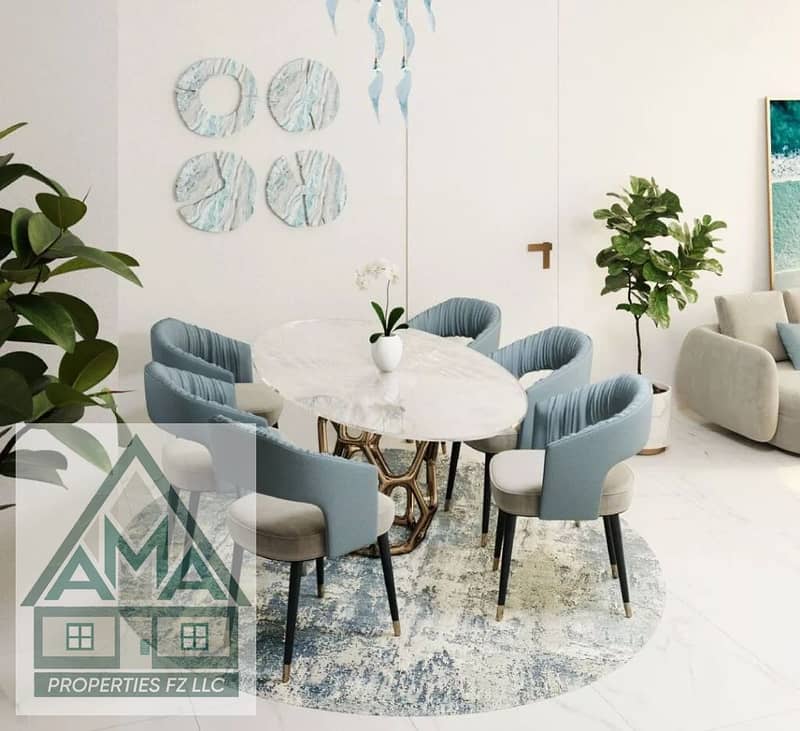 2 mantabay-interior-1024x936. webp