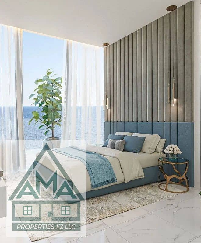 3 1bhk-interior. webp