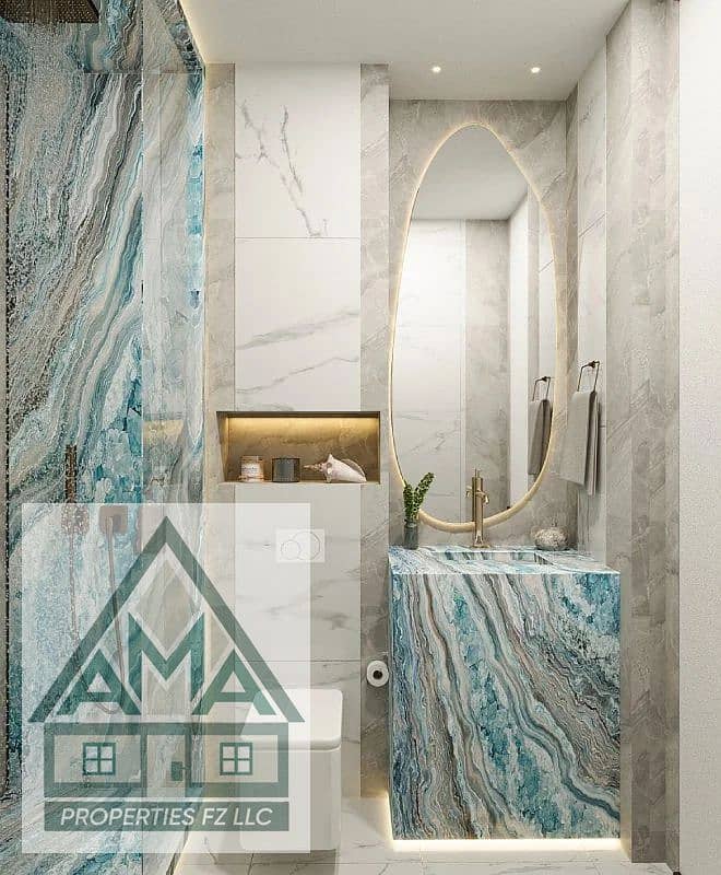 4 studio-interior. webp