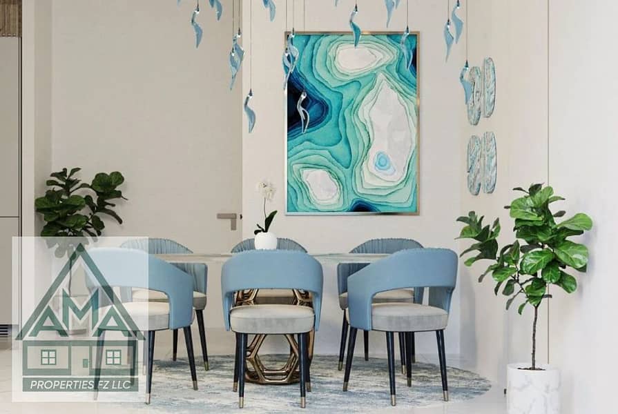 6 mantabay-2bhk-dining-1024x686. webp