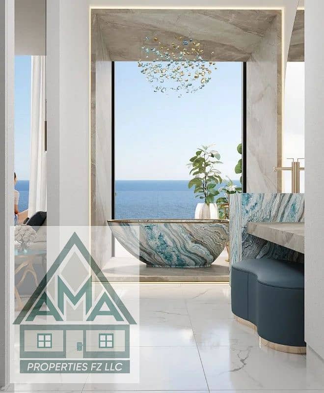 7 2bhk-interior. webp