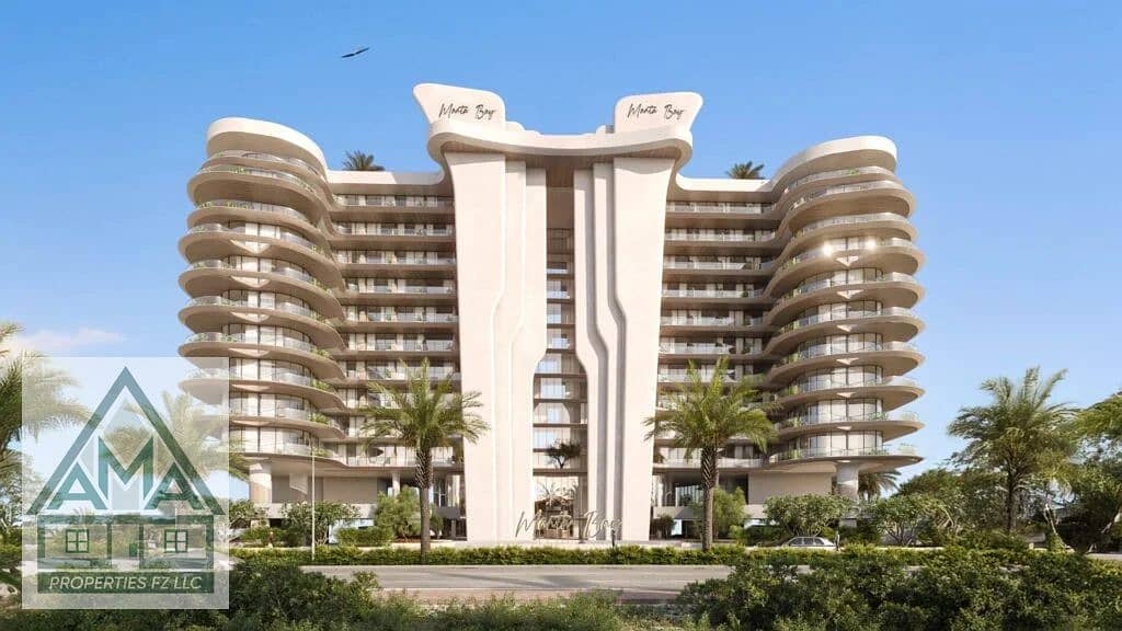9 mantabay-front-1024x576. webp